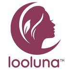 Looluna