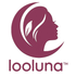 Looluna
